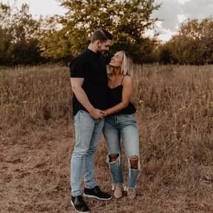 Meet your Posher, Maclayn